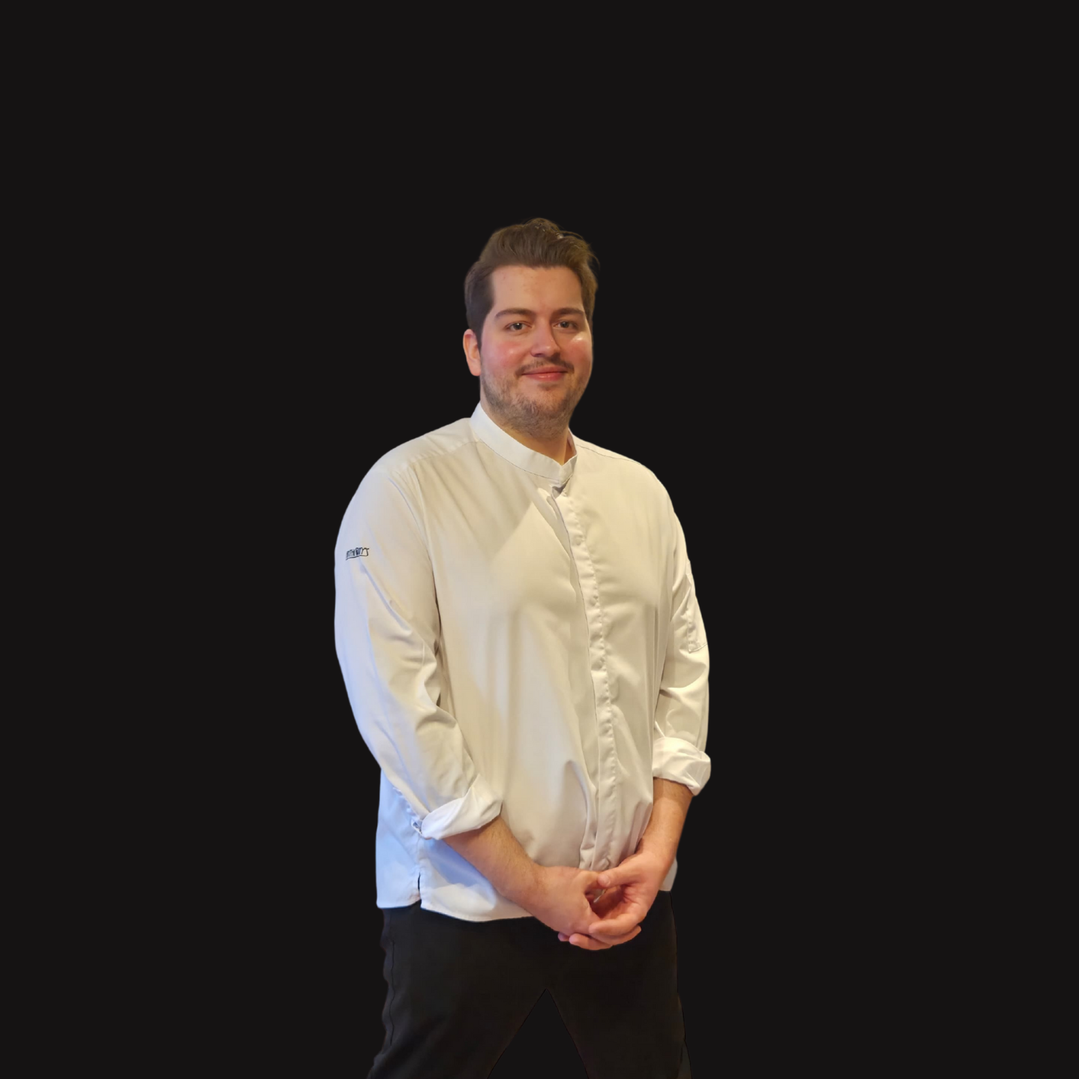 FUNNY INSIGHTS of Patrick Deobald