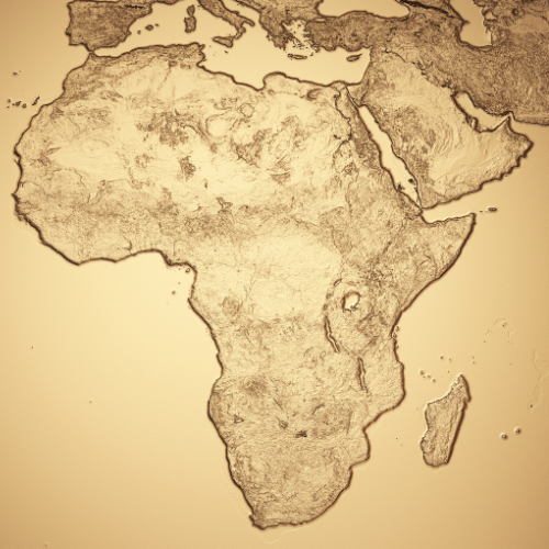 Die Reise eines Gerichts bei Anthony’s Kitchen