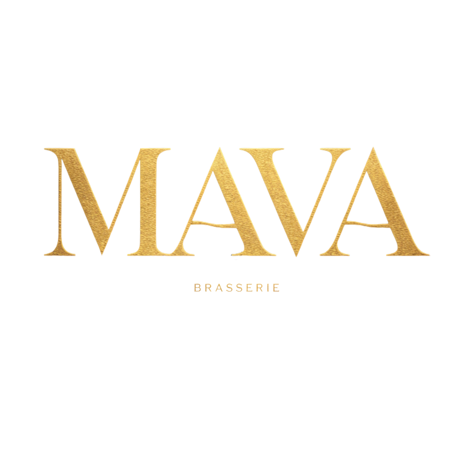 Mava Brasserie