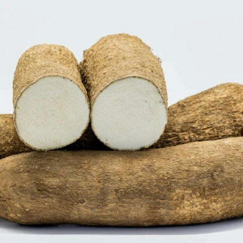 Die Gewürze aus meiner Heimat