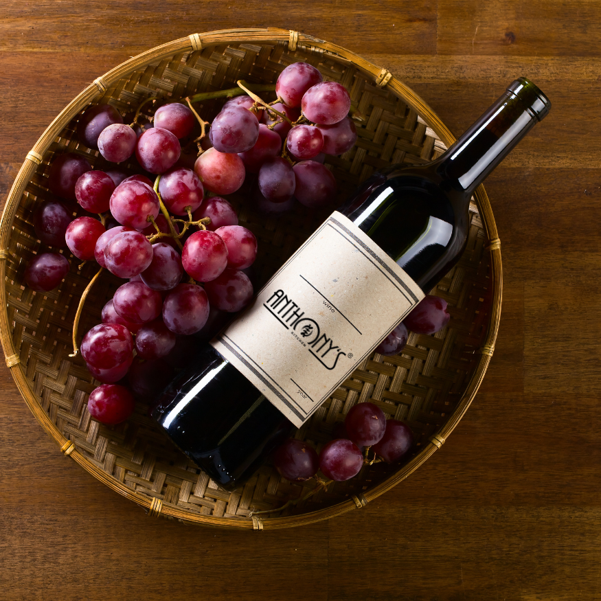 ROTWEIN