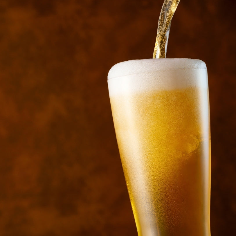 BIER