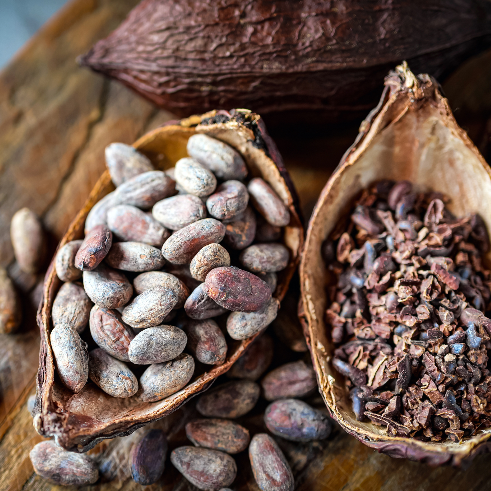 Anthony’s Edition Chocolonely