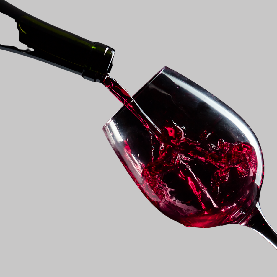 19 Crimes Mid-Strength Red Blend