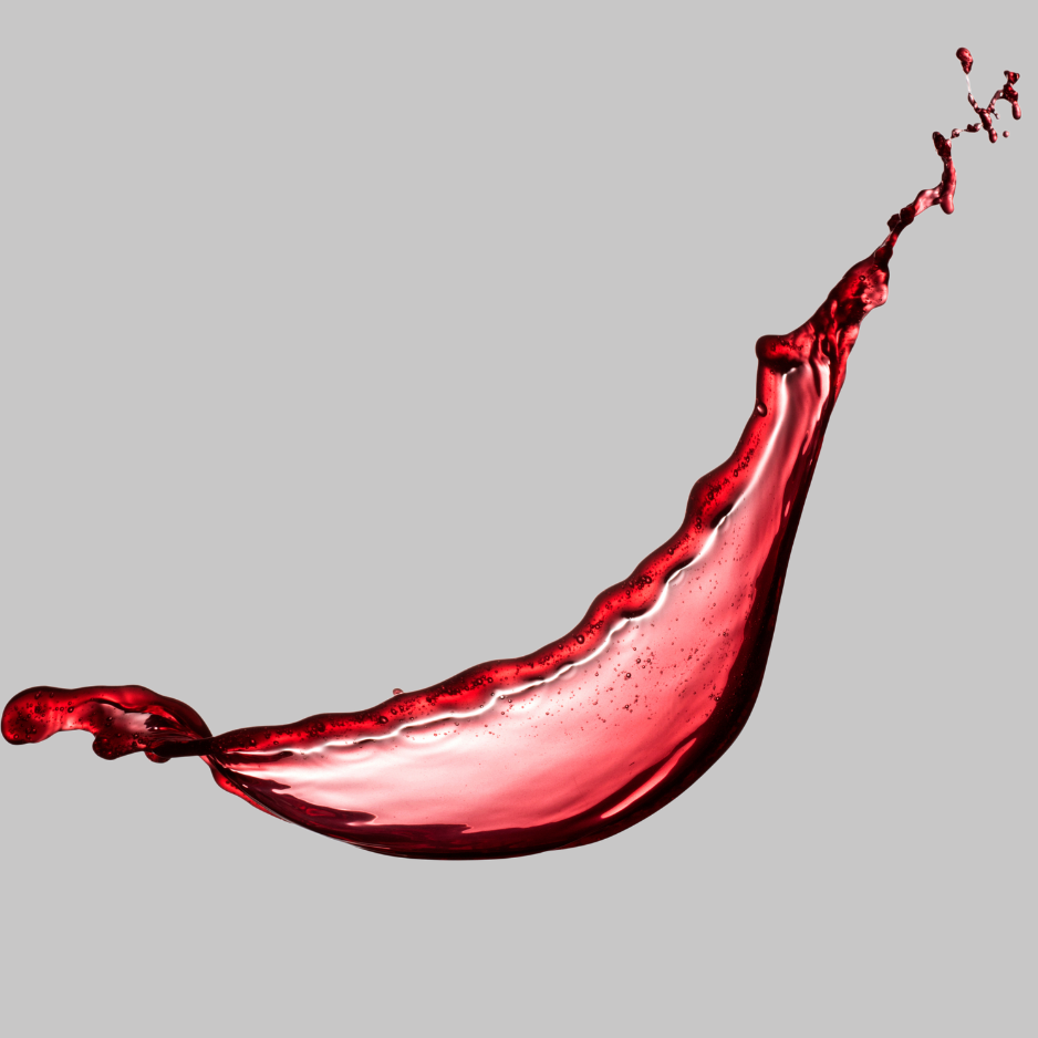 19 Crimes Mid-Strength Red Blend