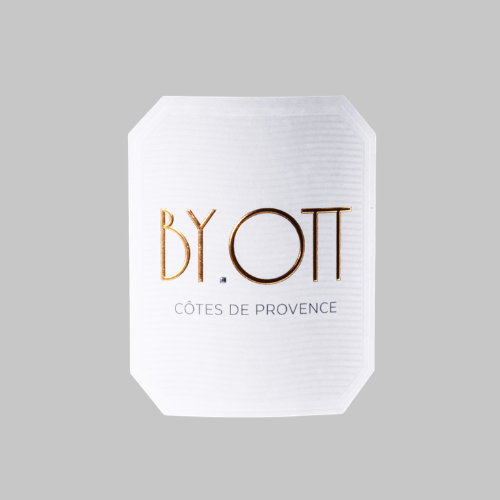 Domaines Ott BY.OTT Rosé