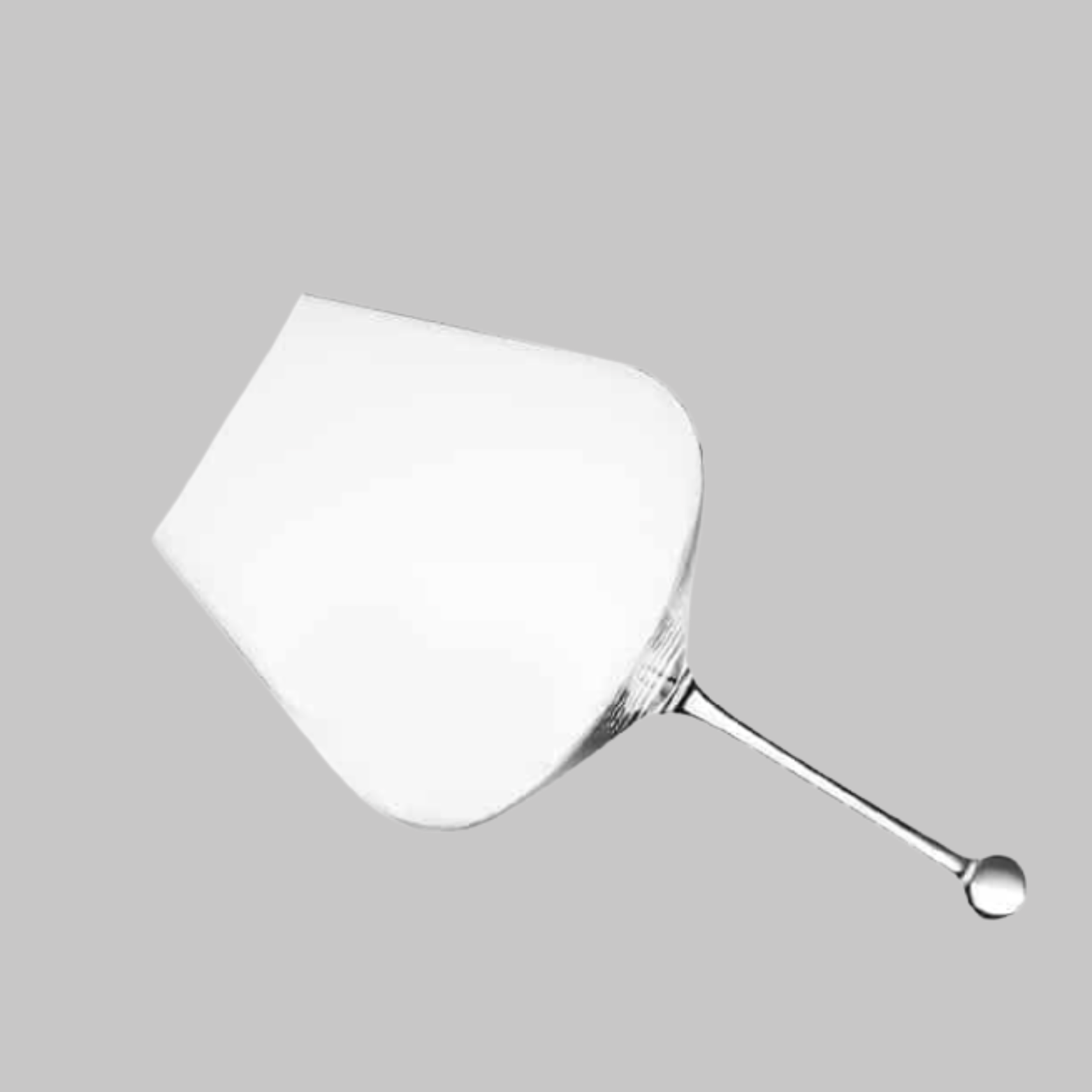 Zalto Gravitas Omega 6 Stück