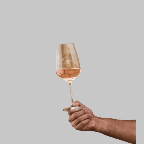 Domaines Ott BY.OTT Rosé