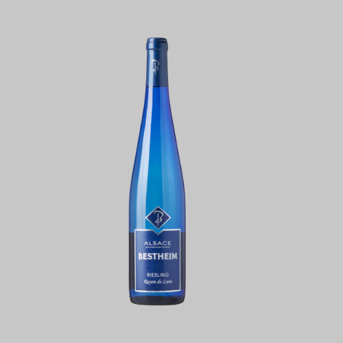 Bestheim Riesling „Rayon de Lune“