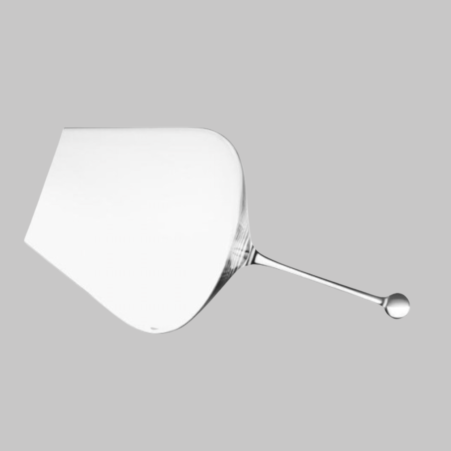 Zalto Gravitas Omega 6 Stück