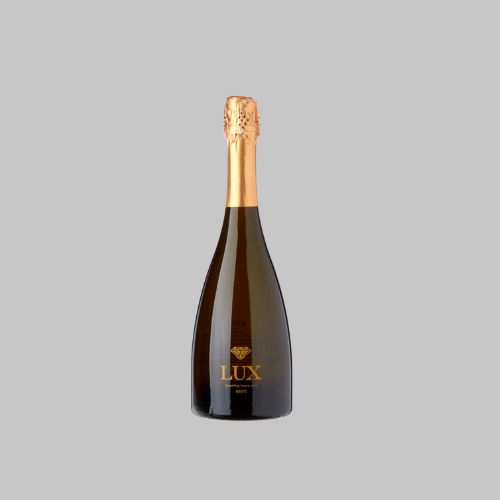 LUX Sparkling Brut