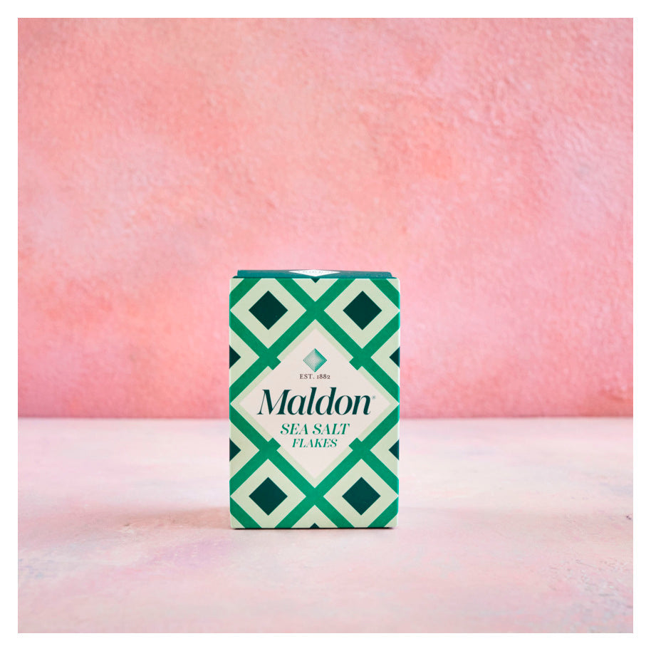 Anthony´s Gourmet Olivenöl