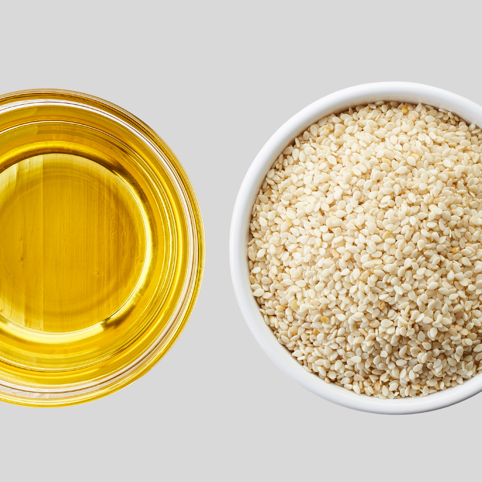 Guénard Sesamöl 500 ml