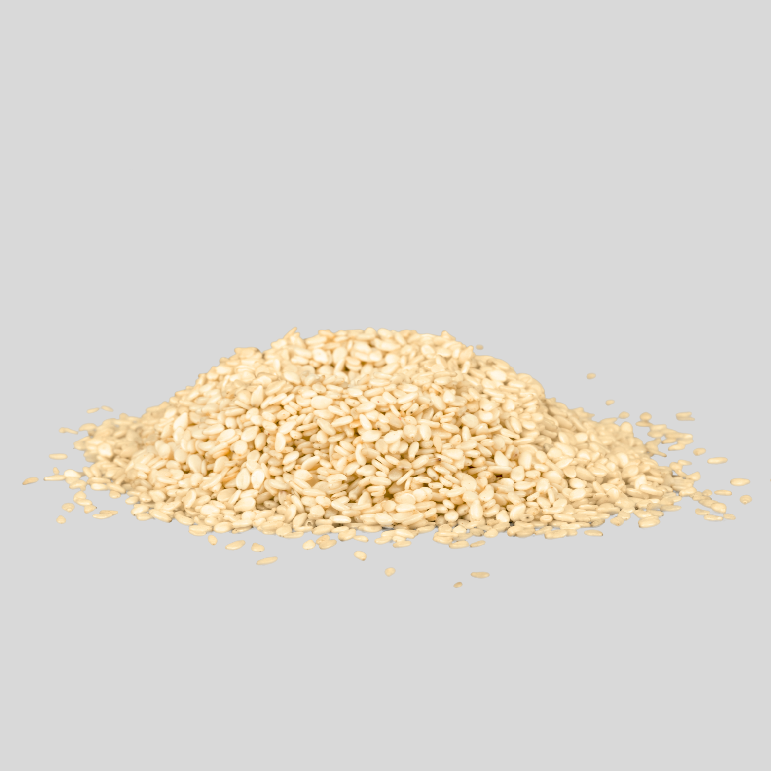 Guénard Sesamöl 500 ml