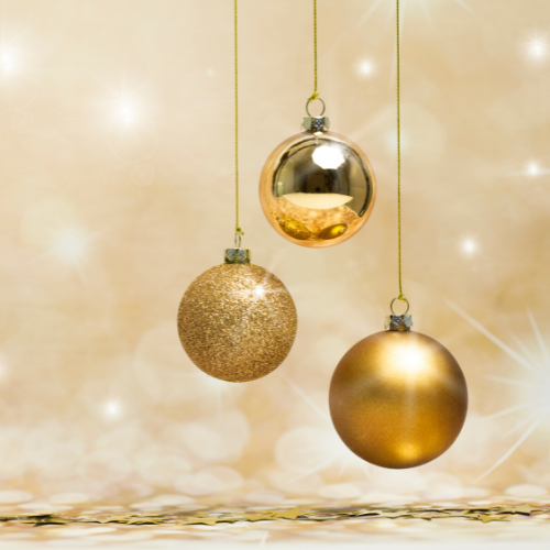 EIN ABEND VOLLER LIEBE,WEIHNACHTEN AM 26. DEZEMBER