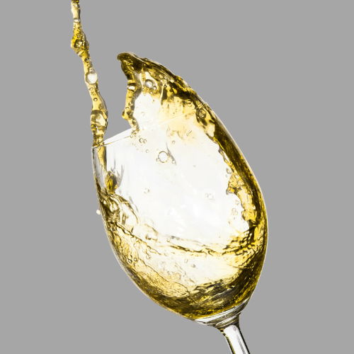 19 Crimes Chardonnay