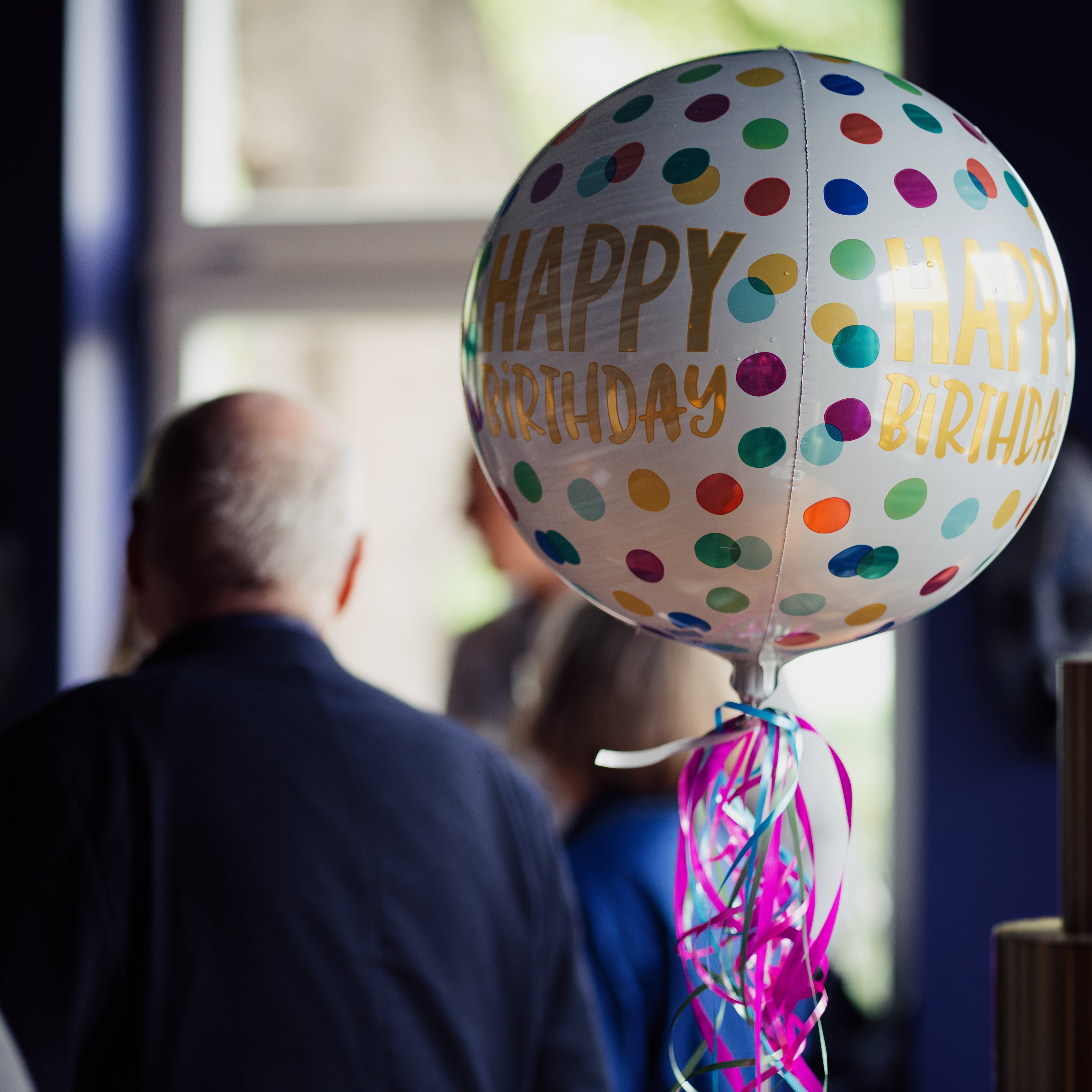 Silvester 2026 Best of Anthony’s Kitchen