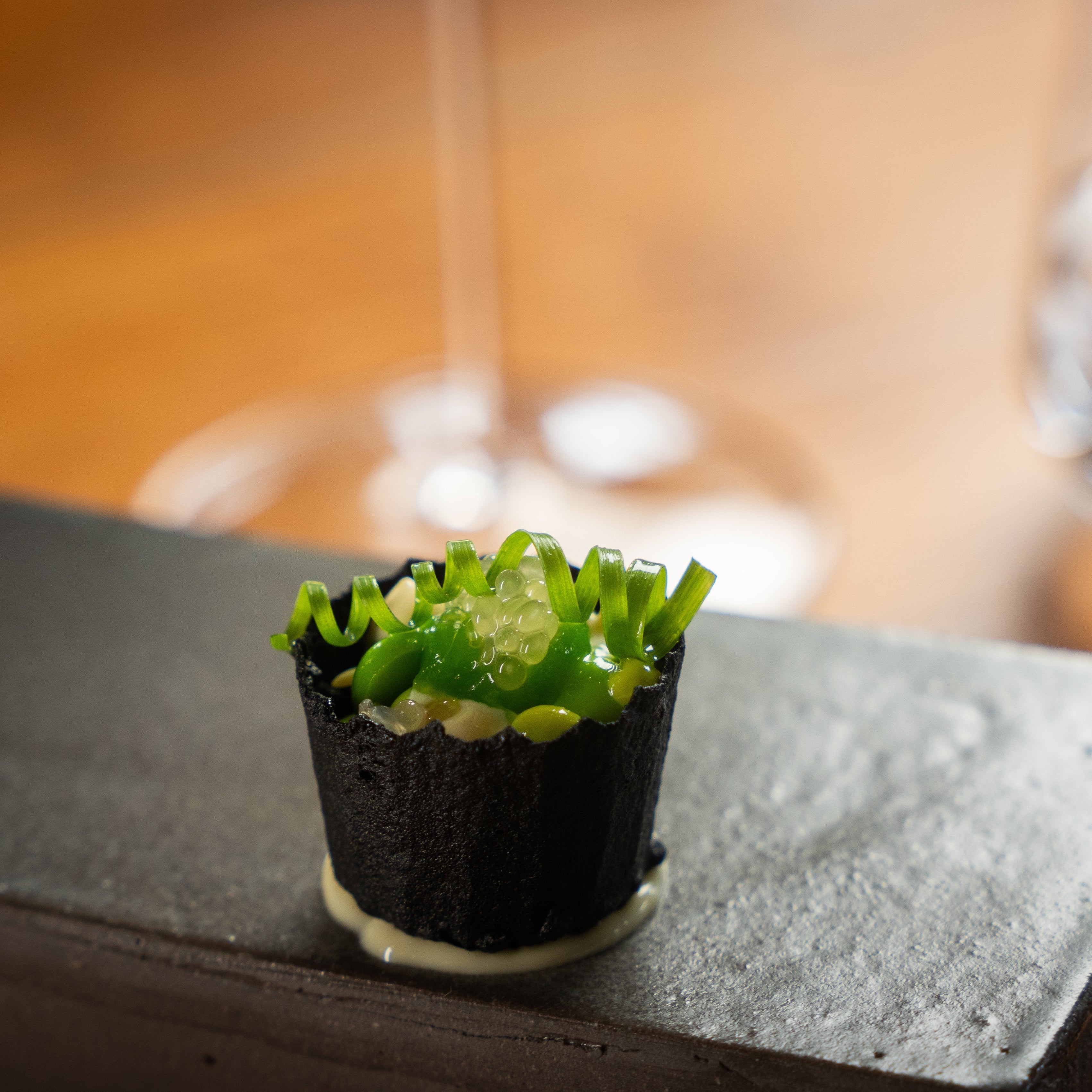 Eine Reise durch die Welt der Weine & Spirituosen