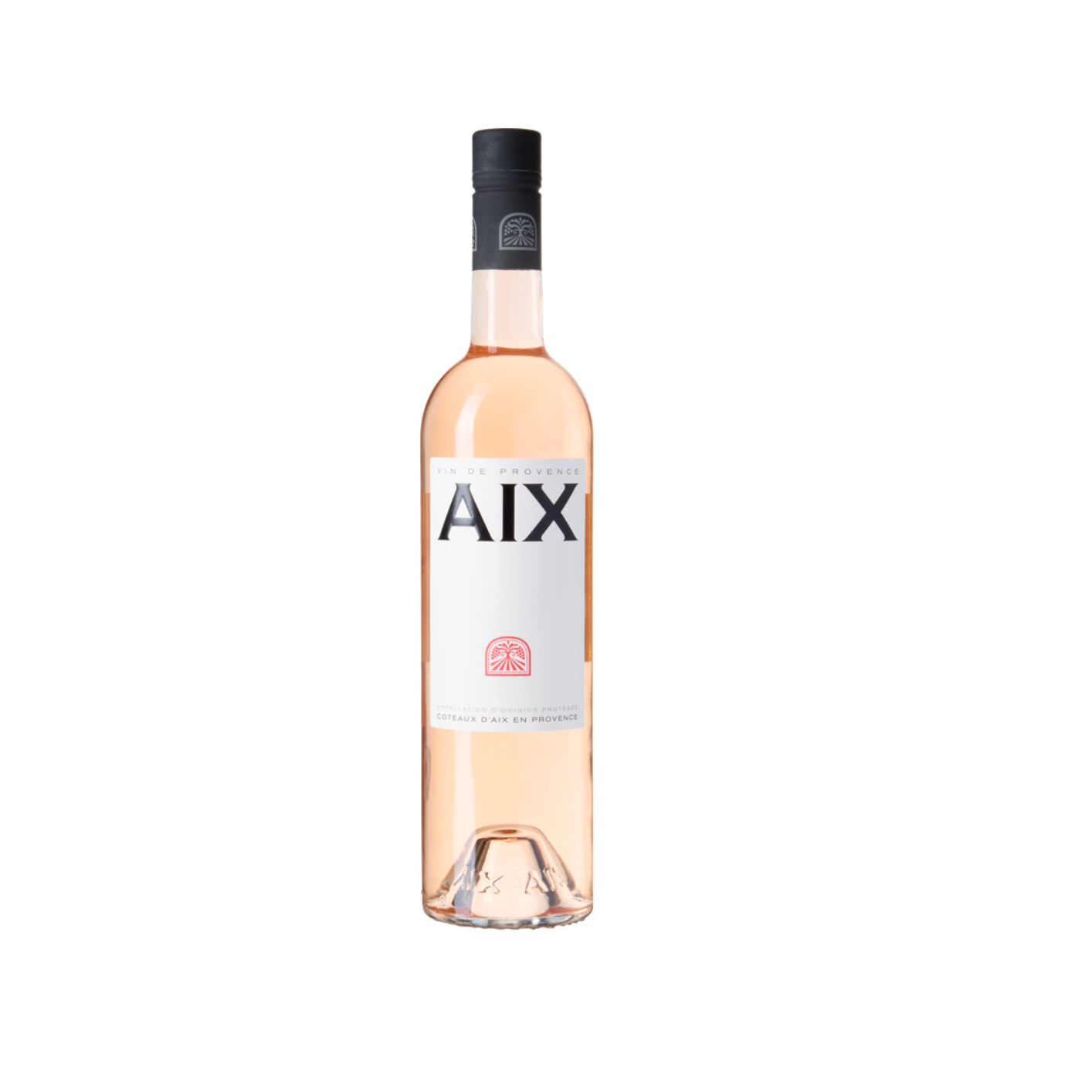 AIX Rosé