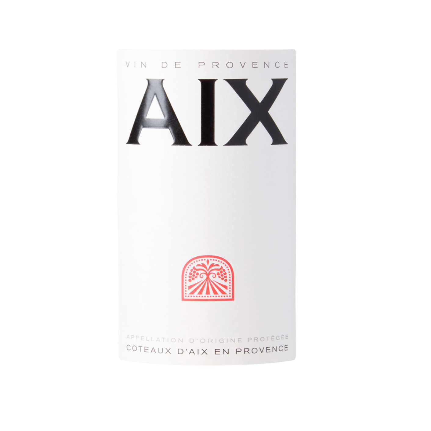 AIX Rosé
