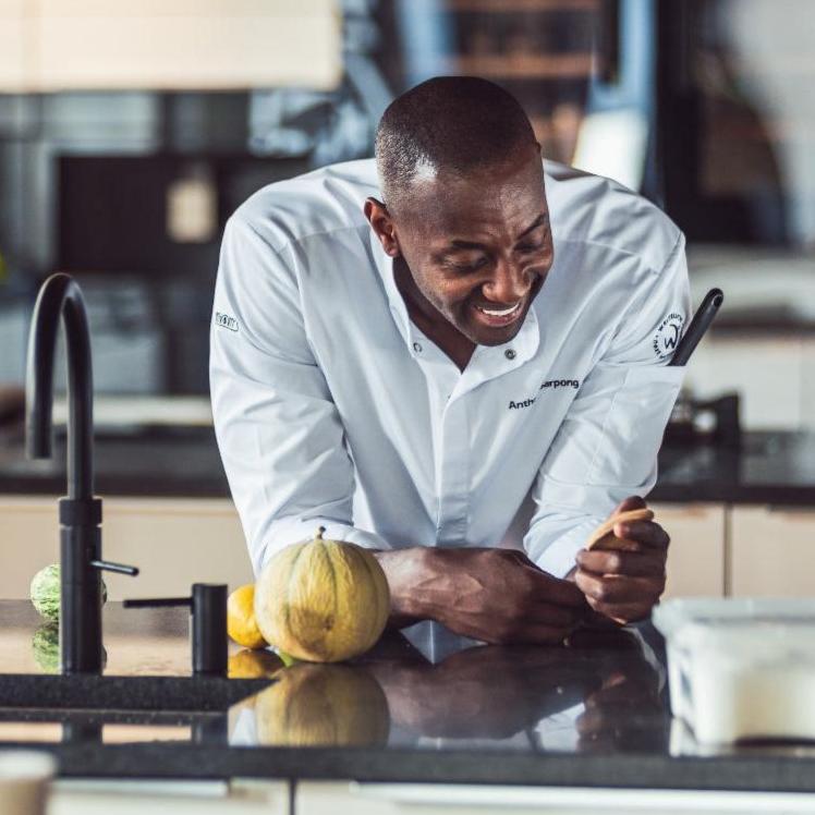 Kochkurse 2026 Die ersten Termine sind da!