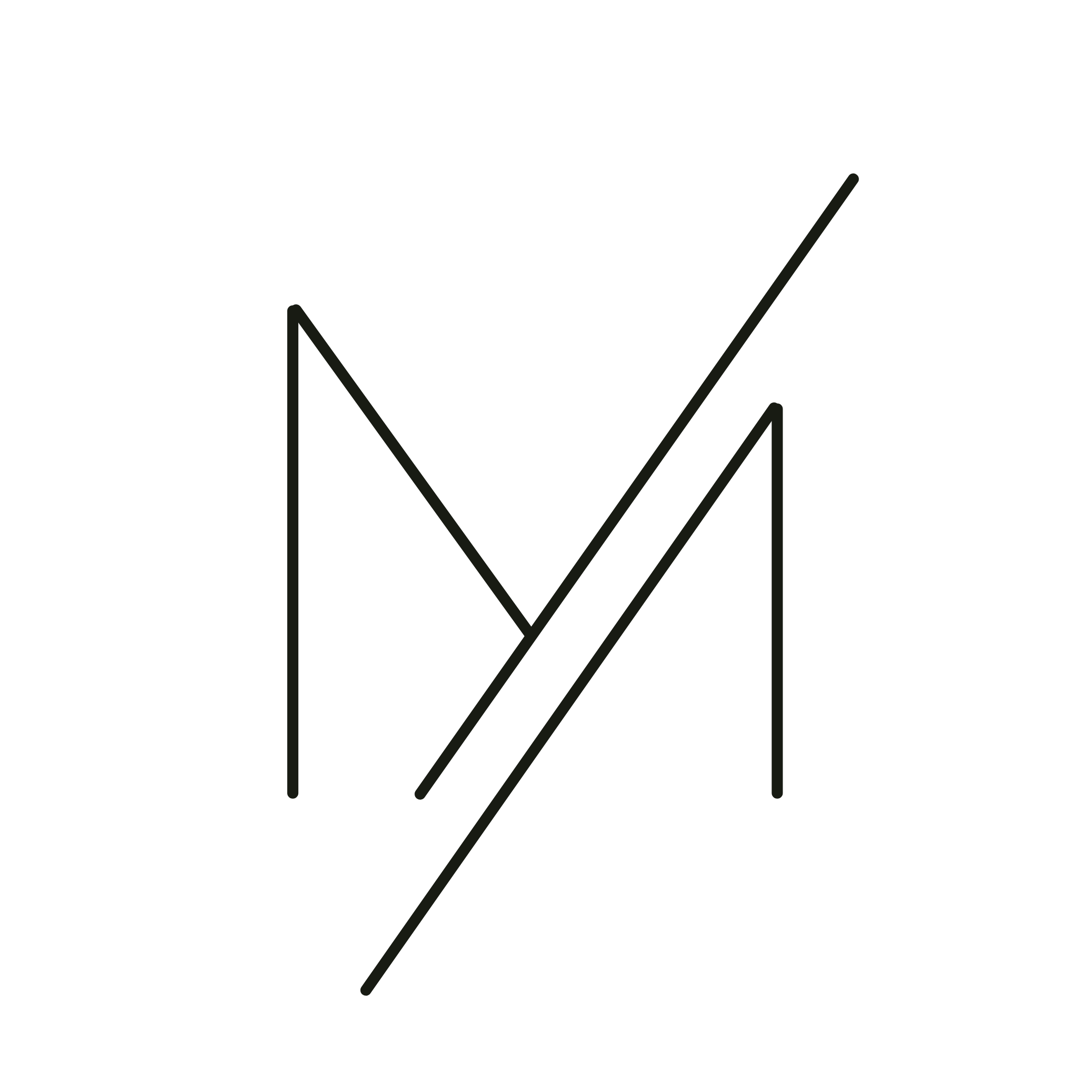 Mava Brasserie Dortmund Die perfekte Geschenkidee!