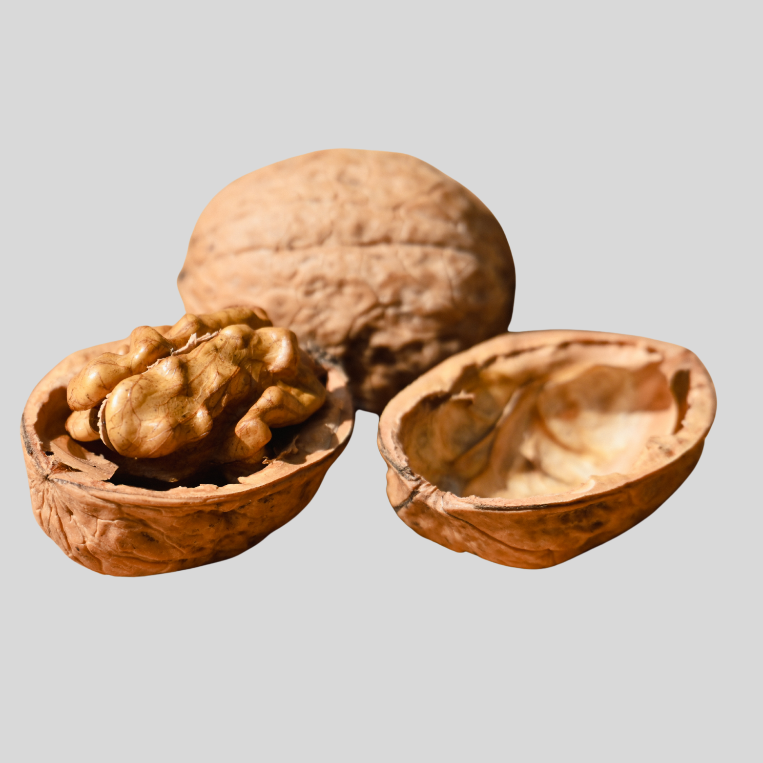 Guénard Walnussöl 500 ml