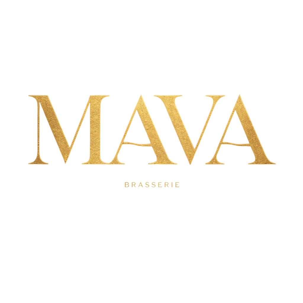 Mava Brasserie