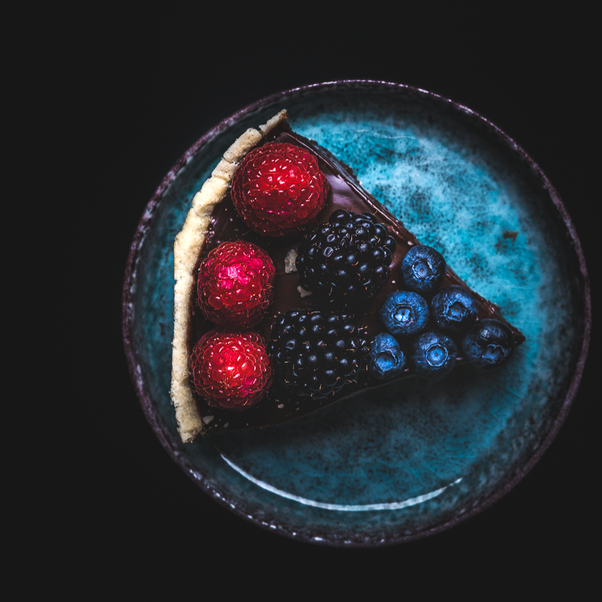 Mit unserer Kochbox zauberst du in maximal 20 Minuten ein vollständiges 3-Gänge-Menü – frisch, aromatisch und in Restaurantqualität.