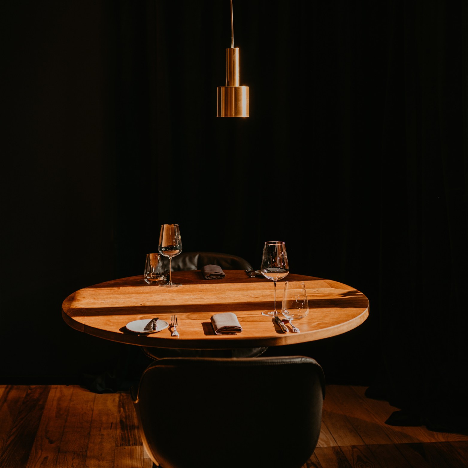 Alle Anthony's Kitchen Produkte