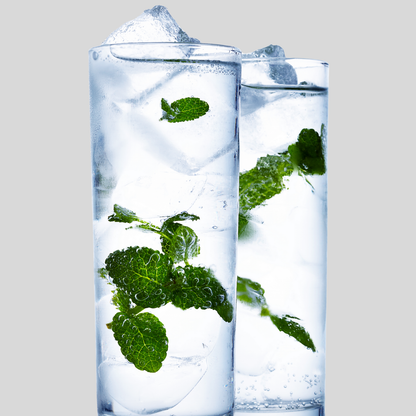 Double Dutch Tonic Water