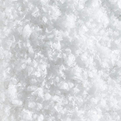 Maldon Meersalzflocken