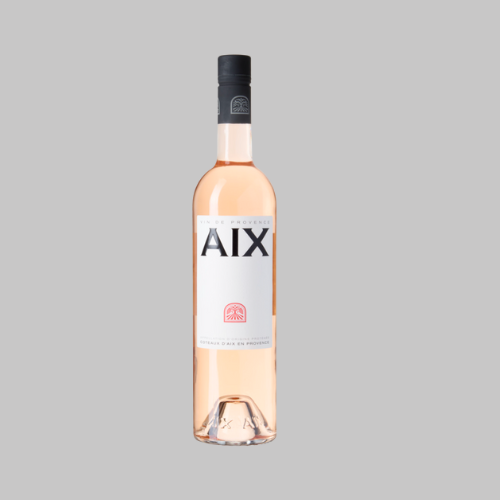 AIX Rosé