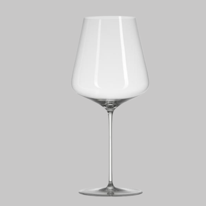 Zalto Bordeaux-Glas Eleganz für große Weine