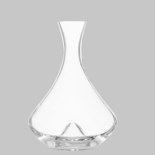 Dekanter Fire 38 cl Stölzle Lausitz