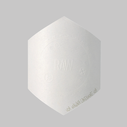 Big Head Raw Chenin Blanc