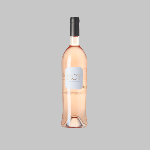 Domaines Ott BY.OTT Rosé