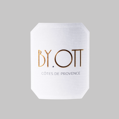 Domaines Ott BY.OTT Rosé