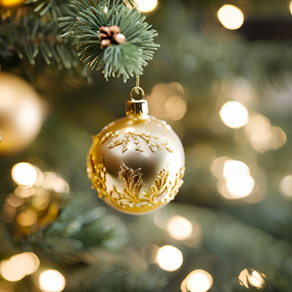 EIN ABEND VOLLER LIEBE,WEIHNACHTEN AM 26. DEZEMBER