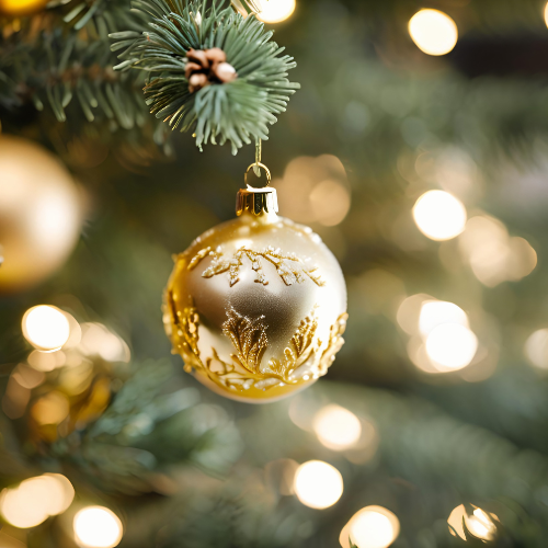 EIN ABEND VOLLER LIEBE,WEIHNACHTEN AM 26. DEZEMBER