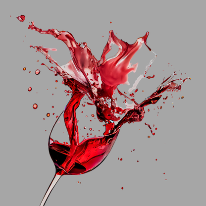 19 Crimes The Uprising