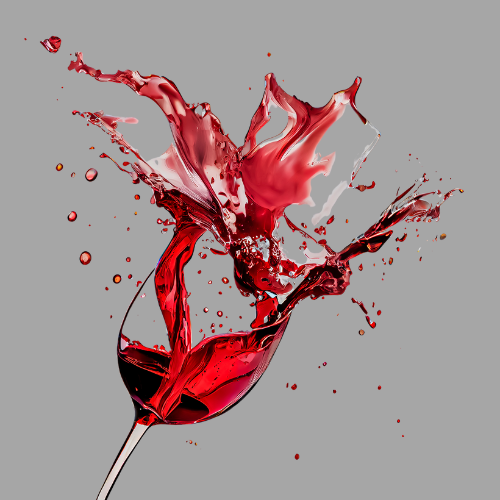 19 Crimes The Uprising