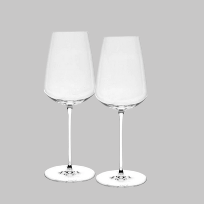 NUDE Stem Zero Powerful Universal 2er Karton