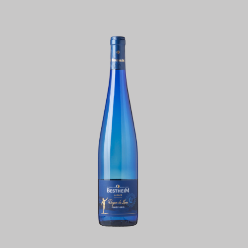 Bestheim Pinot Gris „Rayon de Lune“