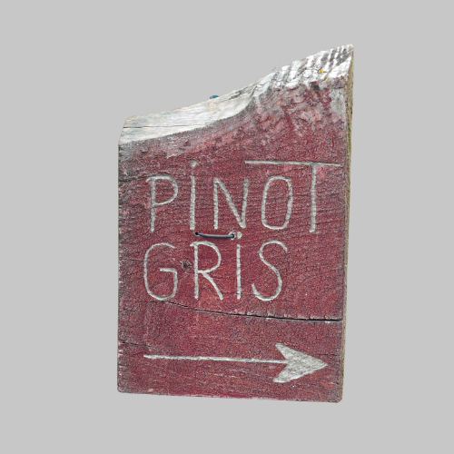 Bestheim Pinot Gris „Rayon de Lune“