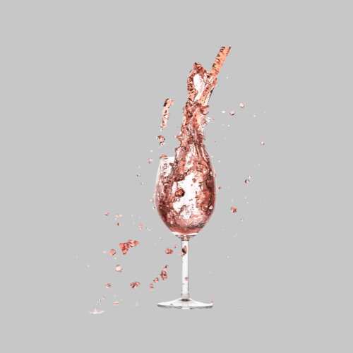 AALDERING WOW ROSÉ MAGNUM