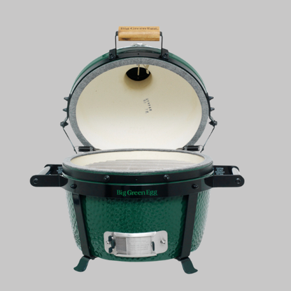 Big Green Egg Keramikgrill MiniMax
