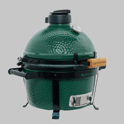 Big Green Egg Keramikgrill MiniMax