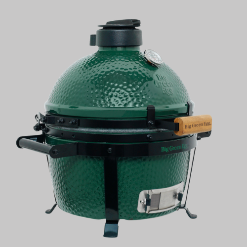 Big Green Egg Keramikgrill MiniMax