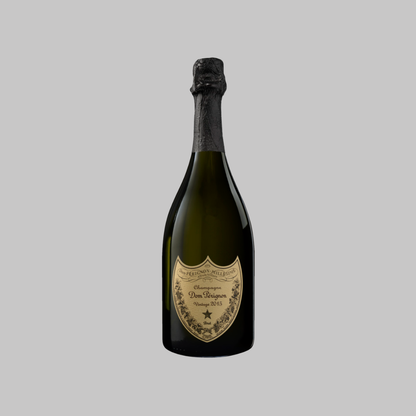 Dom Pérignon Vintage 2015 Brut